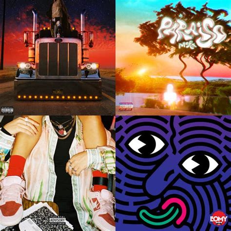 jav Playlist .